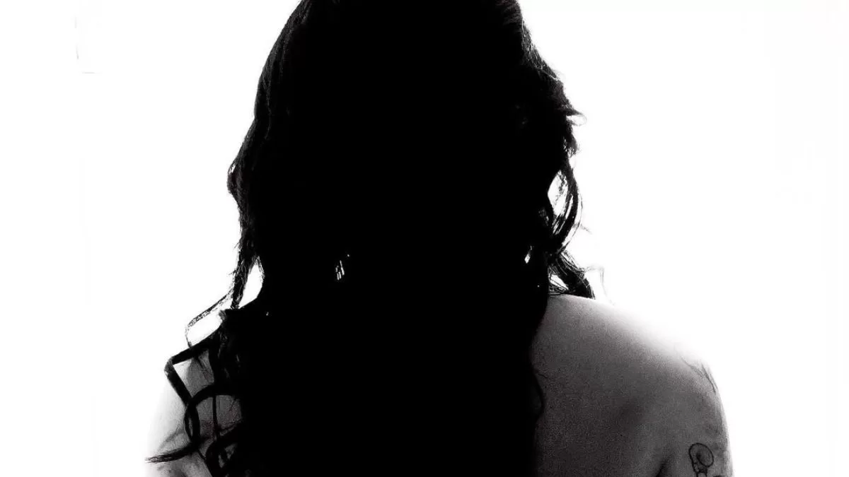 "Me hicieron la cama": rostro de la TV chilena rompe el silencio tras ser despedida de su canal