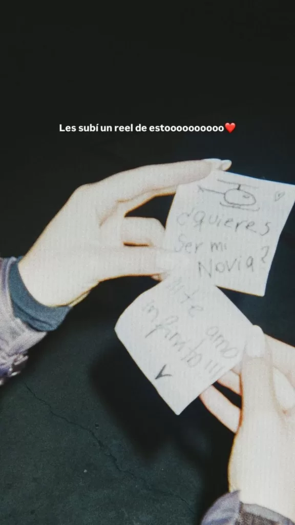 Antonia Casanova (2)