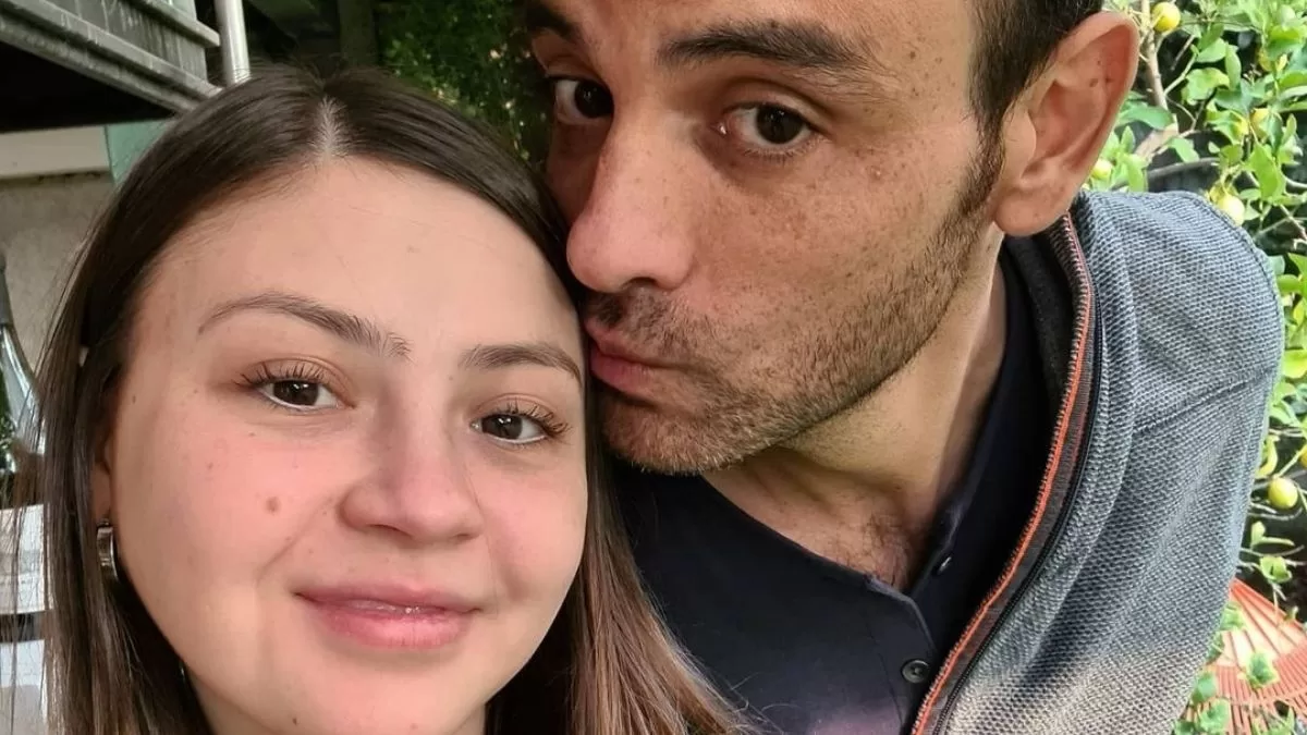 Preocupación máxima: hija de Gonzalo Ramírez fue hospitalizada tras inesperada complicación