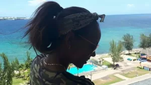 La confesión que impacta en la farándula: "Creo que Dios y la vida me están castigando, porque siempre dije que no quería ser mamá"