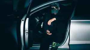 "No terminamos por falta de amor": cantante chileno se sincera tras el polémico fin de su relación con figura del espectáculo