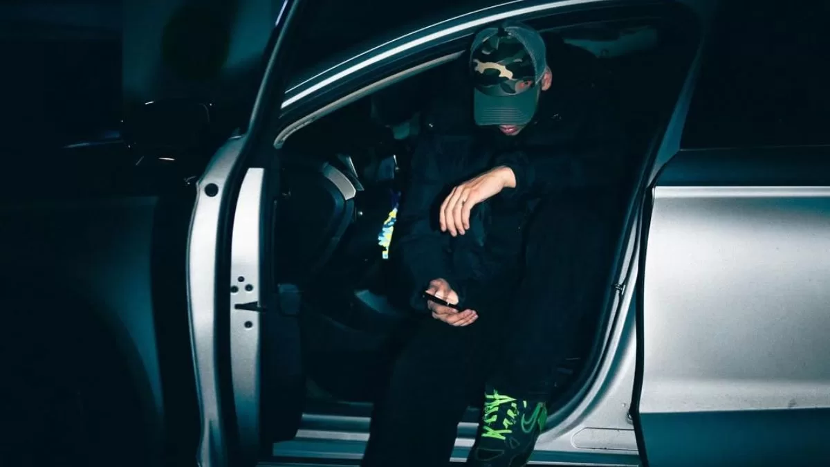 "No terminamos por falta de amor": cantante chileno se sincera tras el polémico fin de su relación con figura del espectáculo