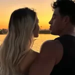 Querida pareja del espectáculo revela dolorosa pérdida: "Con el embarazo ya avanzado..."