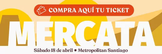 Btn_mercata_abril2026_mobile