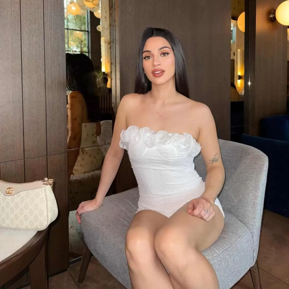 Camila Sepúlveda (2)