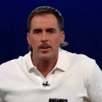 Sale a la luz el millonario monto que recibió Camilo Huerta por su entrevista en Primer Plano