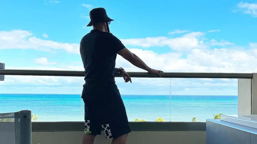 Camilo Huerta (5) (1)