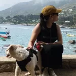 La inesperada despedida que impactó en Canal 13: "La vamos a echar muchísimo de menos"