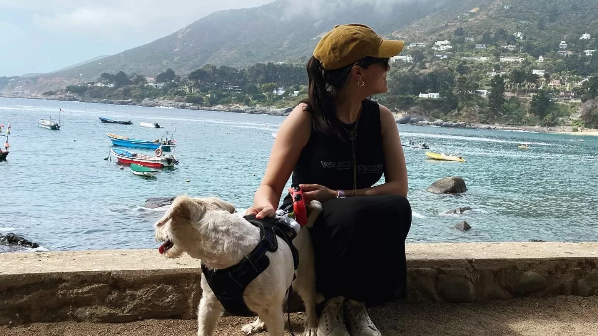 La inesperada despedida que impactó en Canal 13: "La vamos a echar muchísimo de menos"