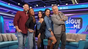 Popular figura de TV reveló doloroso momento de su vida: su familia le quitó a sus hijos por sus adicciones