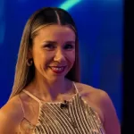 Cecilia Gutiérrez destapa inesperado romance en la farándula: “Lo han visto en compañía de esta chica..."