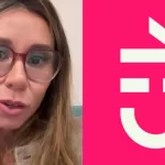 Remezón en CHV: despidos, fin de programa y Diana Bolocco una de las grandes afectadas