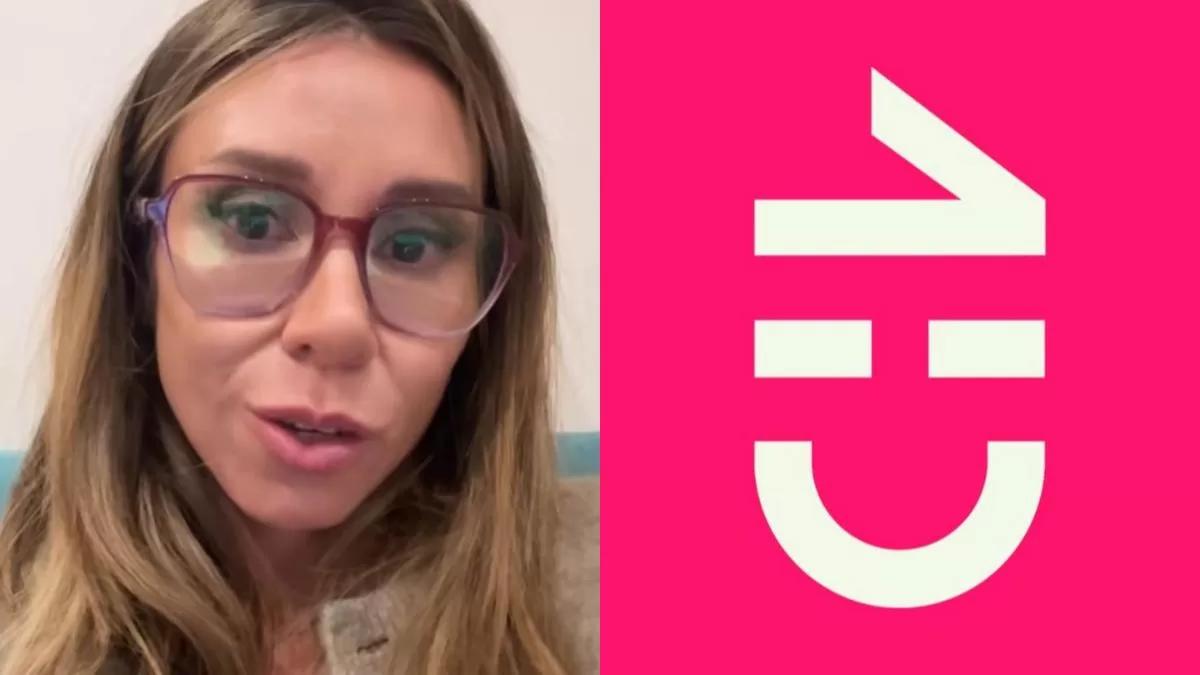 Remezón en CHV: despidos, fin de programa y Diana Bolocco una de las grandes afectadas