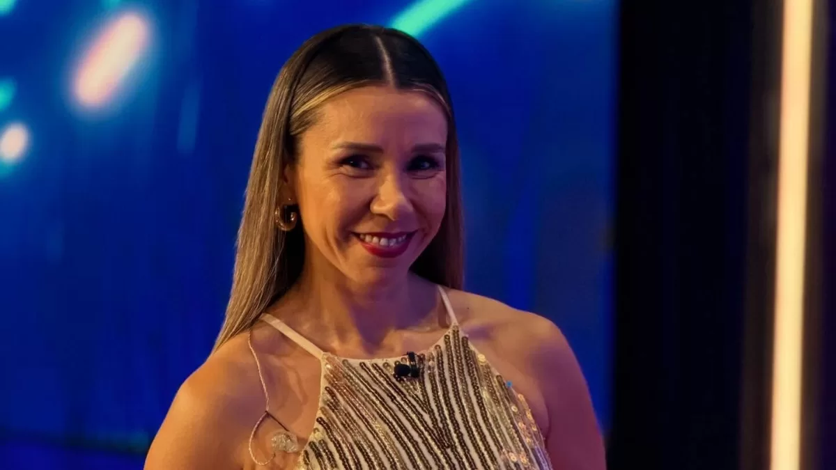 Cecilia Gutiérrez destapa inesperado romance en la farándula: “Lo han visto en compañía de esta chica..."