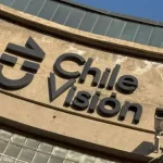 "Me redujo, me maltrató psicológicamente": recordado actor chileno lanza grave acusación contra conocido rostro de CHV