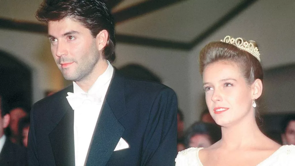 Claudia Conserva Pollo Valdivia