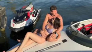 Impacto en la farándula chilena: pareja con 22 años de diferencia termina su relación tras doloroso episodio