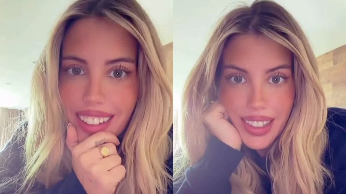 El millonario "chascarro" que sufrió Coté López y que desató ola de críticas: "Me daría vergüenza contar eso"