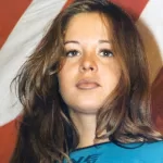 Coty de Generación 2000 reaparece con nueva apariencia y provoca inesperadas reacciones: "Se ve irreconocible"