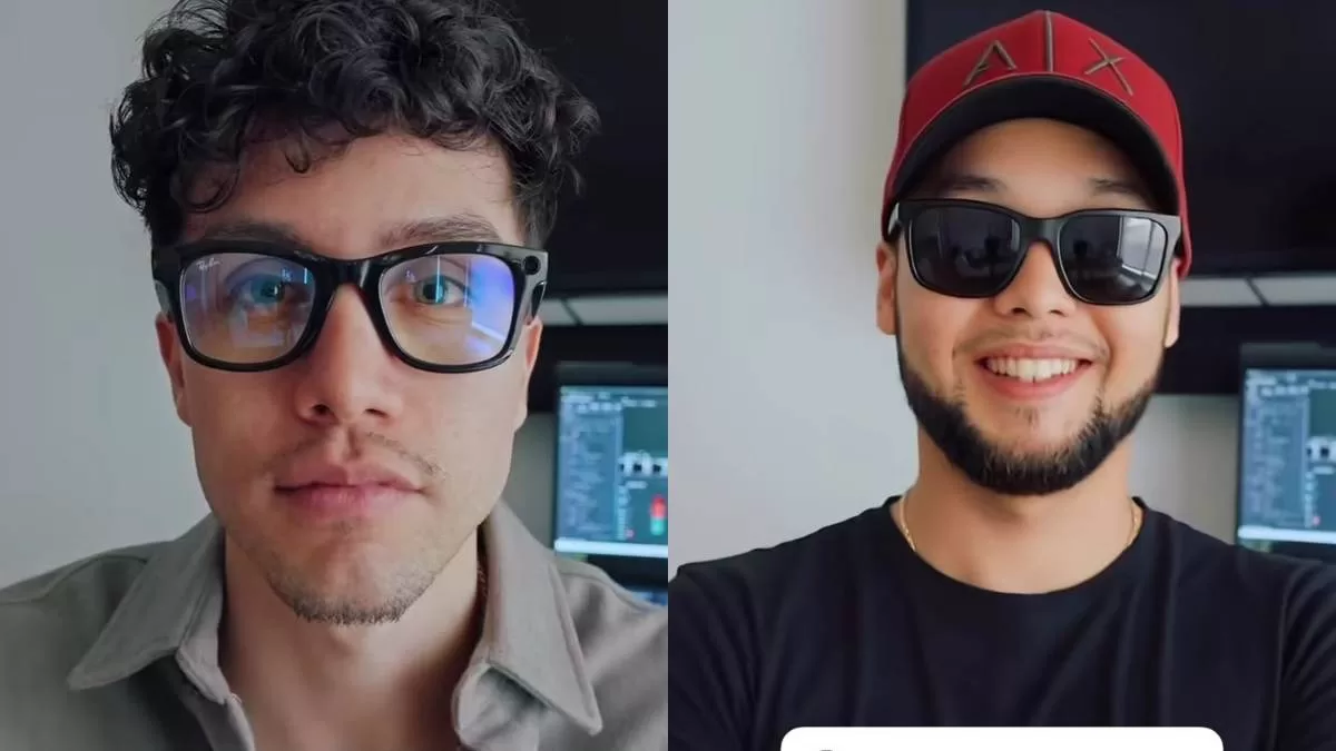 Cristobal Romero Cangri