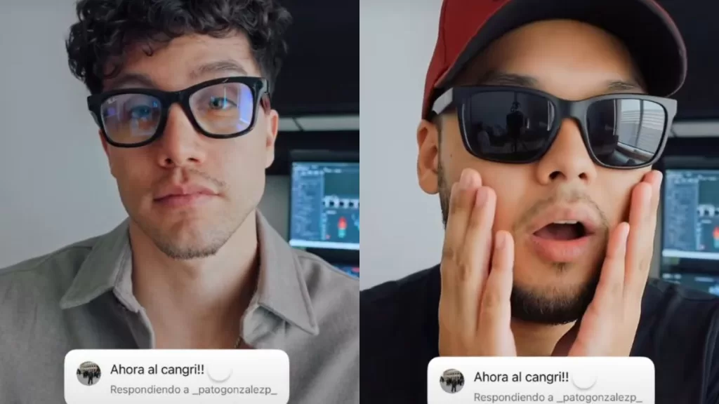 Cristobal Romero Sebastián Leiva