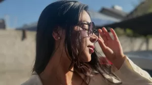 "Como familia, desde hace unos meses hemos atravesado el dolor de perder a nuestro bebé"