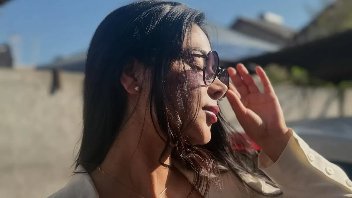 "Como familia, desde hace unos meses hemos atravesado el dolor de perder a nuestro bebé"