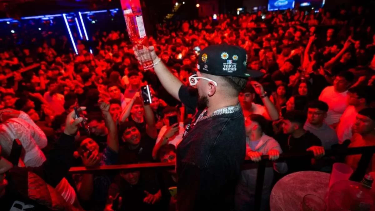 "No estoy ni ahí que me funen. Todas las veces que ella me llamó, me celó, hasta me pegó..."