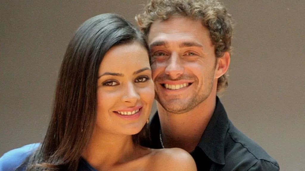 Dominique Gallego   Joche Bibbó