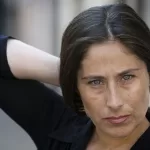 Filtran registro actual de Elvira López tras su polémica con Primer Plano por su ausencia de la TV: "Una imagen dice más que mil palabras"