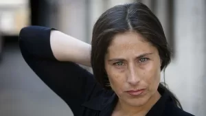 Filtran registro actual de Elvira López tras su polémica con Primer Plano por su ausencia de la TV: "Una imagen dice más que mil palabras"