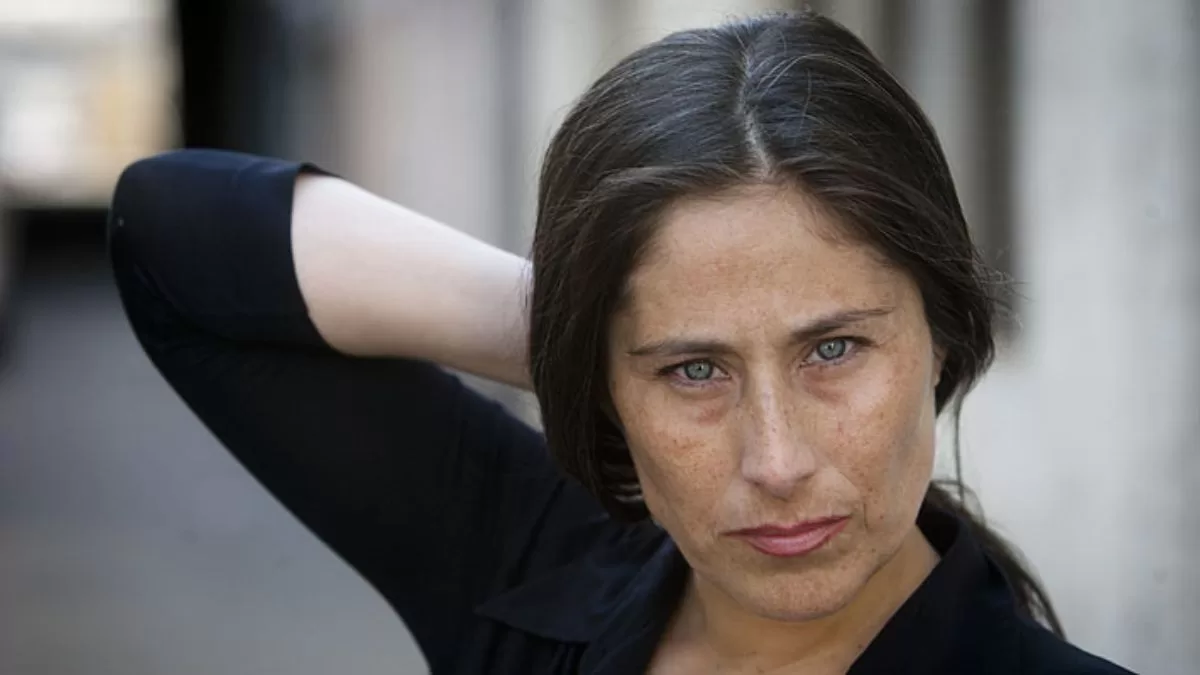 Filtran registro actual de Elvira López tras su polémica con Primer Plano por su ausencia de la TV: "Una imagen dice más que mil palabras"