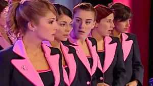 Actualizan estado de salud de destacada actriz chilena: "Hablé con su marido y..."