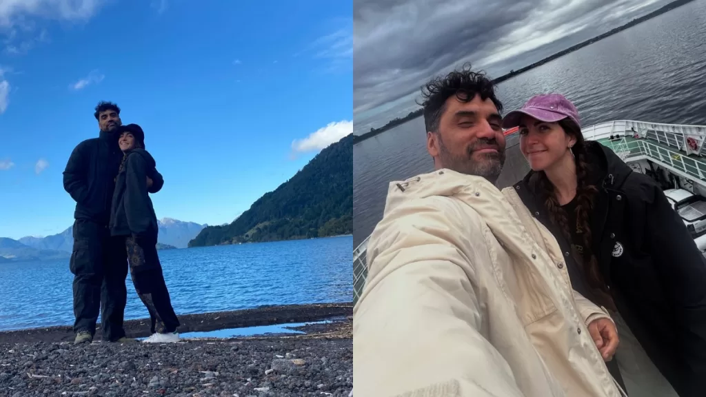 Felipe Contreras (1)