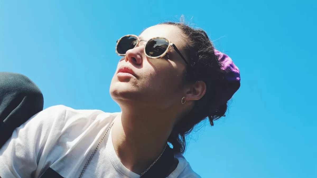 Preocupación total: querida actriz revela delicado problema de salud que afecta a su bebé de 3 meses