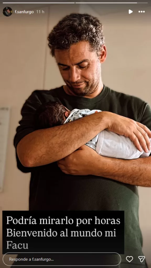 Francisco Sanfurgo (2)