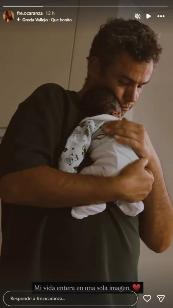 Francisco Sanfurgo (3)