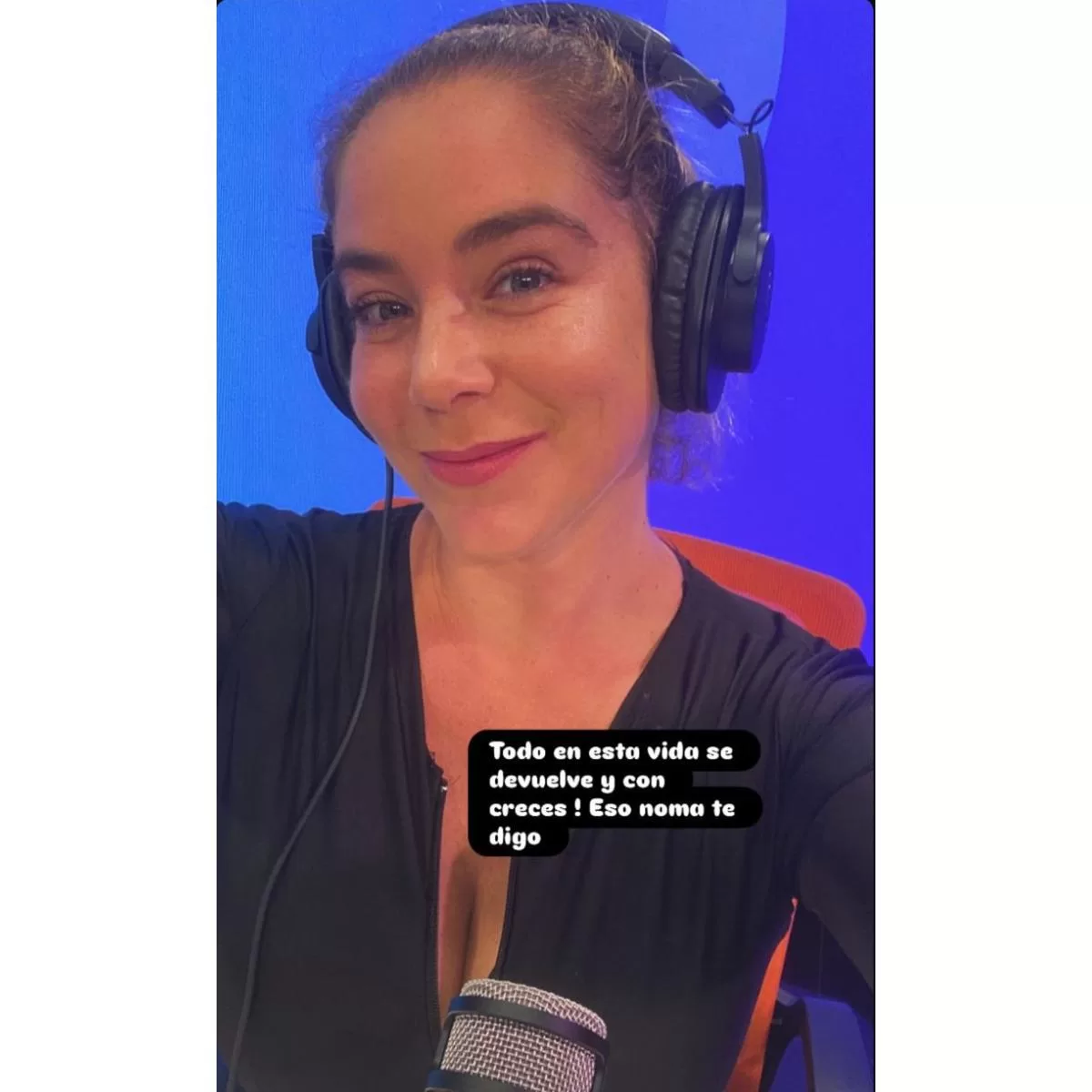 Francoise Perrot (2)