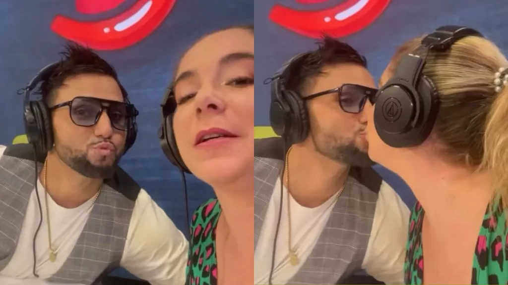 Francoise Perrot  Esposo