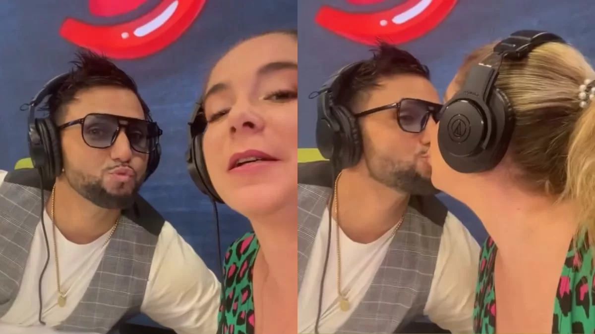 Francoise Perrot Esposo