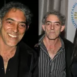 Quién es Gabriel del Carril, destacado fotógrafo chileno y esposo de Elvira López