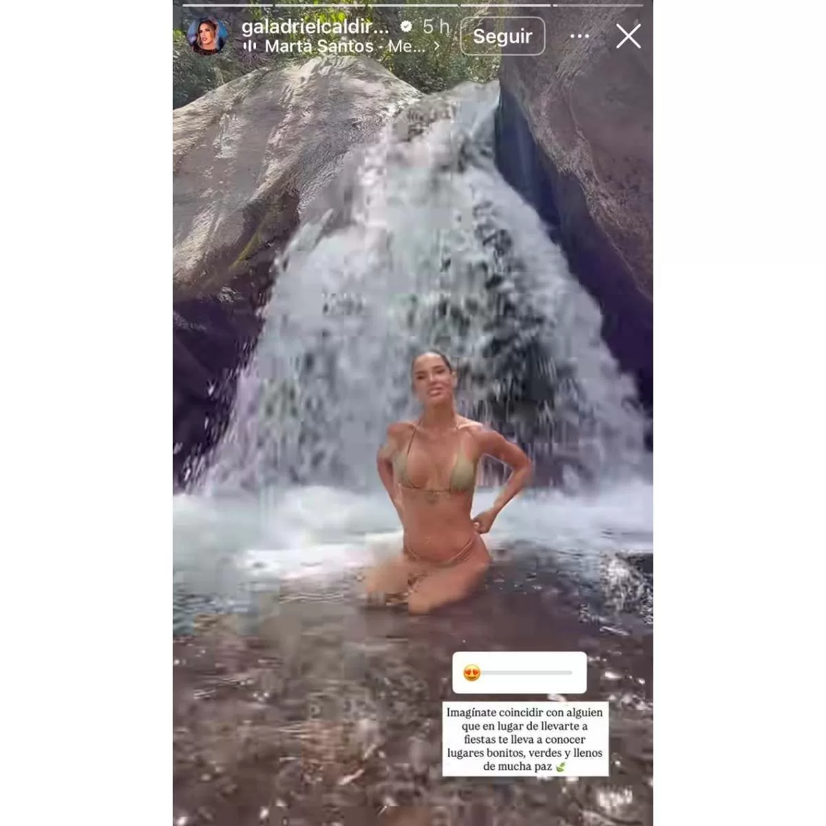 Gala Caldirola (3) (1)