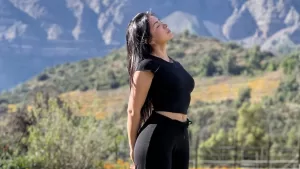 "No fue algo tormentoso": figura de la TV se sincera tras el inesperado fin de su relación después de 6 años juntos