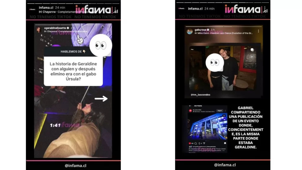 Geraldine Muñoz Gabriel Urzúa (2)