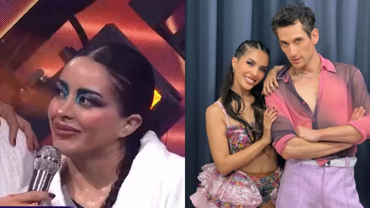 Geraldine Muñoz Gabriel Urzúa (2)