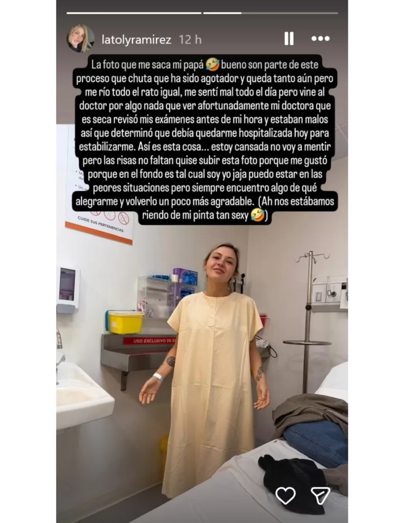 Gonzalo Ramírez (1)