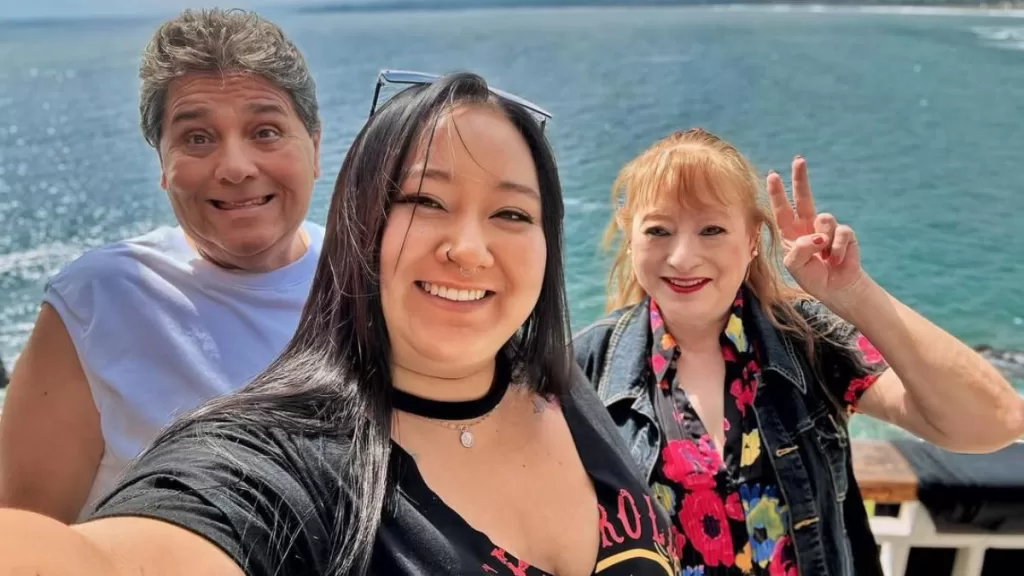 Guaton Atletas De La Risa