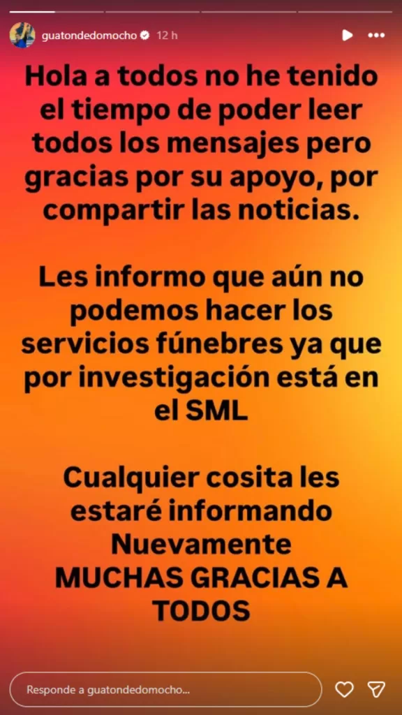 Guatón   Atletas De La Risa (2)