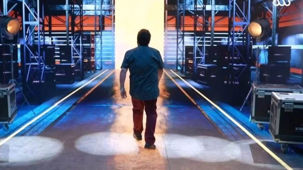 Guatón   Atletas De La Risa (3)