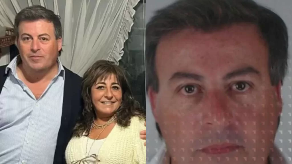 Helhue Sukni Hermano Karim